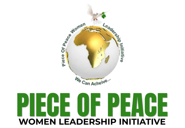 cropped-PIECE-OF-PEACE-WOMEN-LEADERSHIP-INITIATE.png